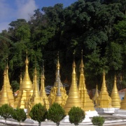 05_Kalaw - Shwe oo min paya and cave (3)